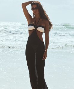 Vanilla flower guitar cover